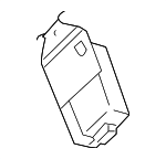 19183795 - : Receiver for GM Image