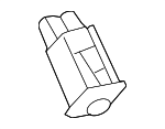 19184833 - Electrical: Switch for GM Image