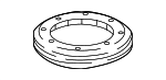20320FL010 - Suspension: Bearing for Subaru Image