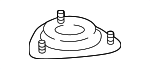 20320FL000 - Suspension: Strut Mount for Subaru Image