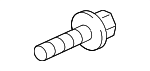 901000394 - Suspension: Strut Lower Bolt for Subaru Image