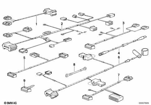Diagram 6