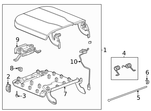 Diagram 17