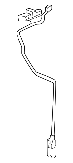 85747800 - Electrical: Courtesy Light for GM Image