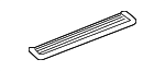 10359438 - Body: Sill Plate for GM Image