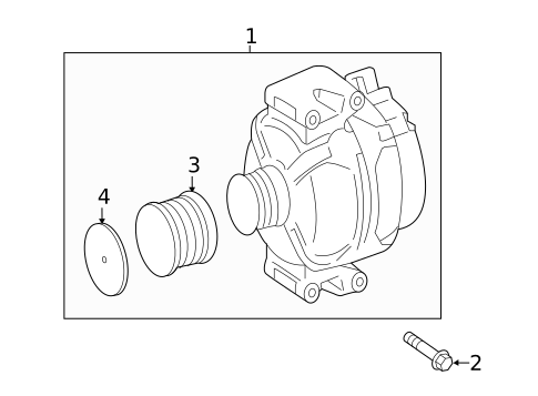 Diagram 3