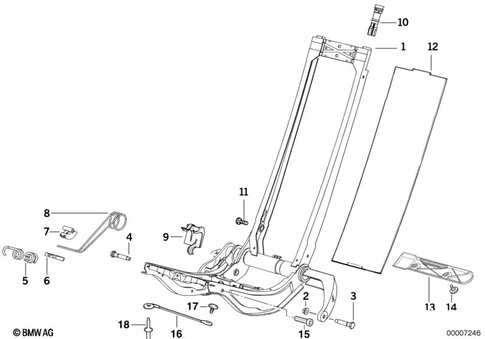 Diagram 21