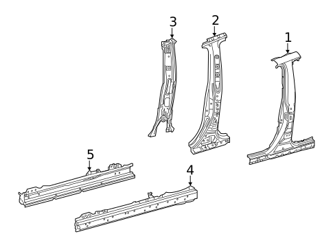 Diagram 4