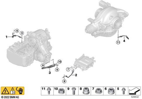 Diagram 4