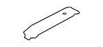 655183J200 - Body: Hook for Hyundai Image