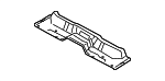 658113J200 - Body: Cross-member for Hyundai Image
