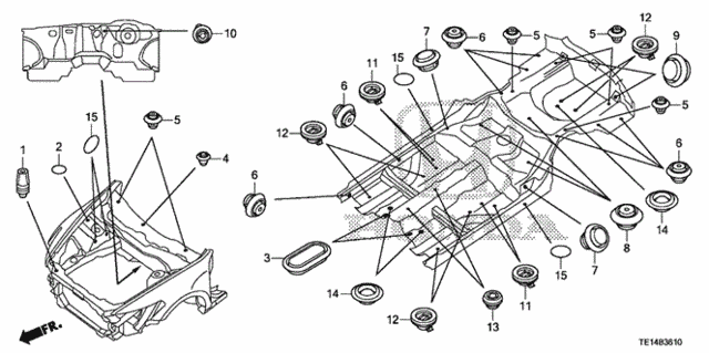 Diagram 2