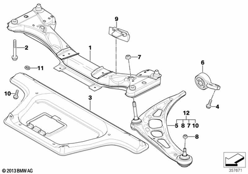 Diagram 2