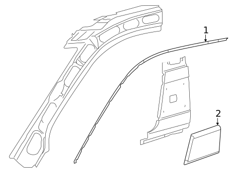 Diagram 6