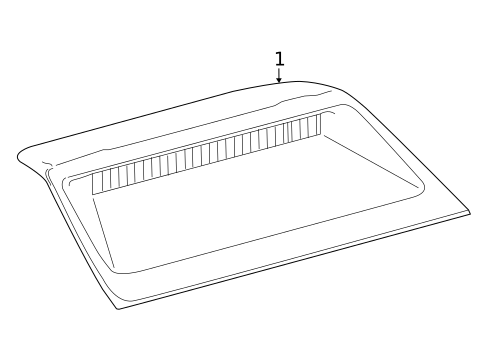 Diagram 5
