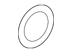 10226107 - Cooling System: Thermostat Seal for GM Image