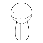 10134407 - Cooling System: Reservoir Retainer for Buick: LaCrosse, Rendezvous, Skylark, Terraza | Cadillac: CTS, DeVille, Escalade, Escalade ESV, Escalade EXT, STS | Chevrolet: Avalanche 1500, Avalanche 2500, Beretta, Cavalier, Cobalt, Equinox, Express 1500, Express 2500, Express 3500, Impala, Lumina, Malibu, Monte Carlo, P30, Silverado 1500, Silverado 1500 Classic, Silverado 1500 HD, Silverado 1500 HD Classic, Silverado 2500, Silverado 2500 HD, Silverado 2500 HD Classic, Silverado 3500, Silverado 3500 Classic, Silverado 3500 HD, SSR, Suburban 1500, Suburban 2500, Trailblazer, Trailblazer EXT, Uplander, Venture | GMC: Envoy, Envoy XL, Savana 1500, Savana 2500, Savana 3500, Yukon, Yukon XL 1500, Yukon XL 2500 | Hummer: H2, H3 | Oldsmobile: Alero, Bravada, Cutlass, Silhouette | Pontiac: Aztek, G5, Grand Am, Montana, Sunfire, Trans Sport | Saturn: Relay Image