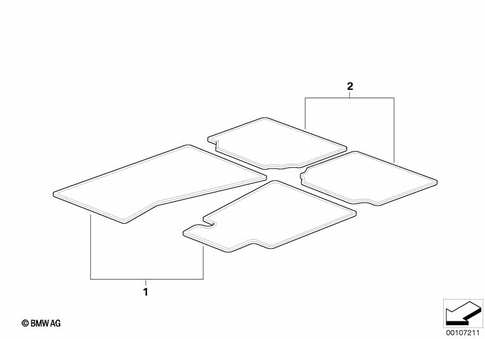 Diagram 14