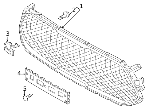 Diagram 11