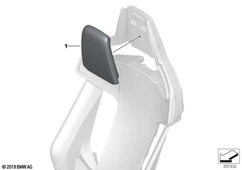 Diagram 12