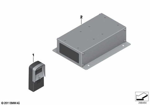 Diagram 7