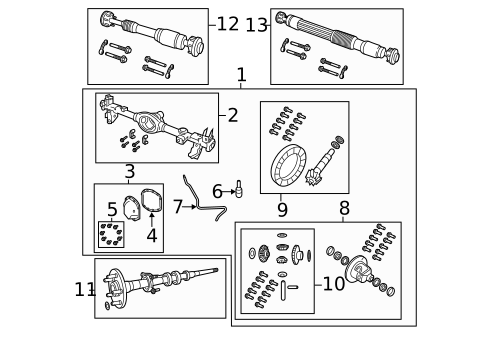 Diagram 2