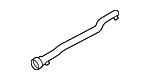 31472P4500 - : Vent Tube for Kia: Sorento Image