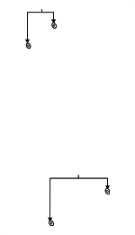 1751212000 - Engine: Water Pipe O-Ring for Genesis: G70, G80, G90, GV70, GV80, GV80 Coupe | Hyundai: Elantra, Elantra GT, Elantra N, Genesis Coupe, Kona, Kona N, Santa Cruz, Santa Fe, Santa Fe Sport, Sonata, Tucson, Veloster, Veloster N Image