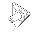 414263A000 - : Sleeve for Hyundai Image