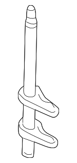 414313A000 - : Release Fork for Hyundai: Santa Fe Image