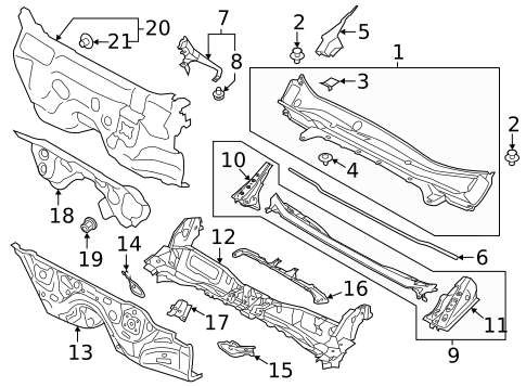 Diagram 8