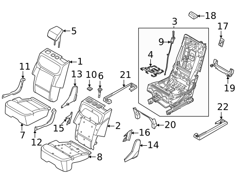 Diagram 3