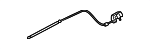 51249878934 - Body: Release Cable for Mini Image