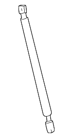 51245A31C05 - : Support Cylinder for Mini Image