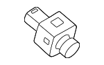 66535B7F1A8 - Body: Rear Camera for Mini Image