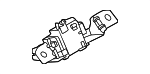 51247337576 - Body: Latch for Mini Image