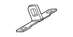 51249854222 - Body: Striker for Mini Image