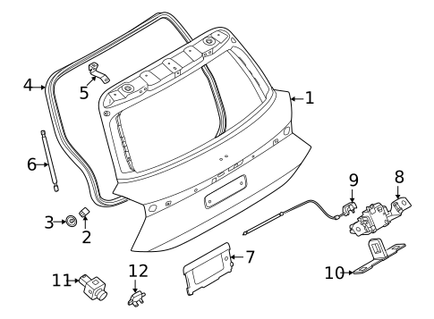 Diagram 11