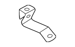 41007320548 - Body: Hinge for Mini Image
