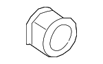 577922S000 - Steering: Gear Assembly Bushing for Hyundai Image