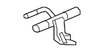 1651636010 - : Cooling Pipe for Lexus Image