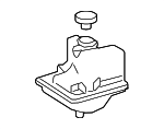 1664036011 - : Expansion Tank for Lexus: NX200t, NX300 Image