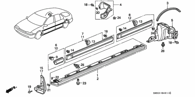 Diagram 2