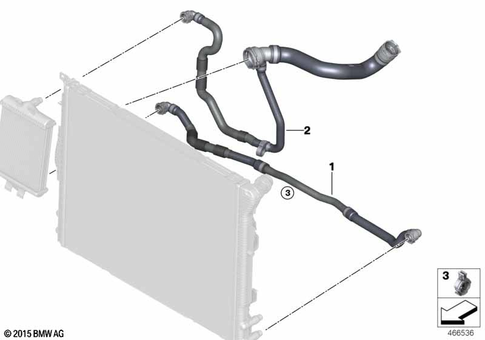 Diagram 4