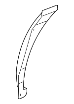 22688474 - Body: Lower Panel for Saturn: Ion Image