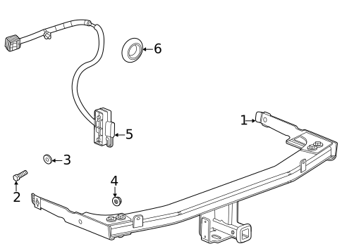 Diagram 9