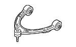 PAE407021 - Suspension: Upper Control Arm for Porsche Image