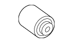 971407516 - Suspension: Front Insulator for Porsche Image