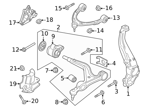 Diagram 2