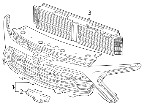 Diagram 5